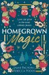 Homegrown Magic - Bild 1