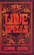 Love Spells - A Grimoire of Ancient... - Bild 1