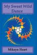 My Sweet Wild Dance - Bild 1