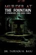 Murder at the Fountain of Remembrance... - Bild 1