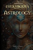 Everybody's Astrology