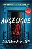 Angélique Angélique