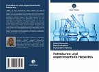 Fettsäuren und experimentelle Hepatitis