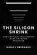 The Silicon Shrink - Bild 1