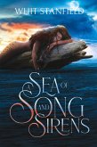 A Sea of Song and Sirens A Sea of Song and Sirens