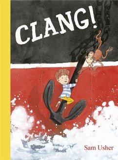 Cover Clang!