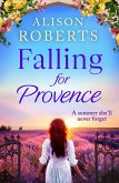 Falling for Provence (eBook, ePUB)