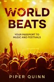 World Beats (eBook, ePUB)