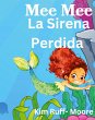 Mee Mee La Sirena Perdida - Bild 1