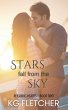 Stars Fall From the Sky - Bild 1