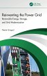 Reinventing the Power Grid - Bild 1