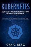 Kubernetes