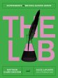 The Lab - Bild 1
