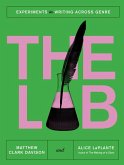 The Lab