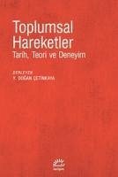 Toplumsal Hareketler - Dogan cetinkaya, Y.