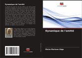 Dynamique de l'amitié