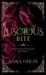 Luscious Bite, An Enchanted Mates... - Bild 1