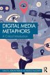 Digital Media Metaphors - Bild 1