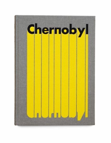 Chernobyl Chernobyl