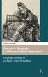 Women's Stories in Le Mercure Galant... - Bild 1