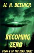Becoming Zero - Bild 1