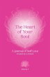 The Heart of Your Soul - Bild 1