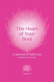 The Heart of Your Soul
