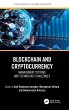 Blockchain and Cryptocurrency - Bild 1
