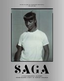 SAGA: A Photographic Journey from Lewis Baltz to Tarrah Krajnak