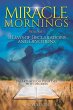 Miracle Mornings Volume 1 - Bild 1
