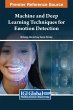 Machine and Deep Learning Techniques... - Bild 1