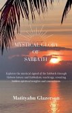 The Mystical Glory of Sabbath