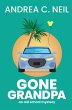 Gone Grandpa - Bild 1