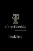 The Great Knowledge (eBook, ePUB)