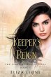 Keeper's Reign (eBook, ePUB) - Bild 1