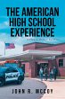 The American High School Experience... - Bild 1