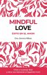 Mindful Love (eBook, ePUB) - Bild 1