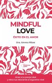 Mindful Love (eBook, ePUB)