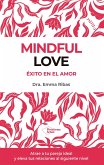 Mindful Love (eBook, ePUB)