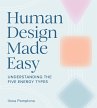 Human Design Made Easy - Bild 1