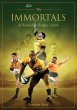 Immortals of Australian Rugby Union - Bild 1