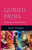 Guided Paths