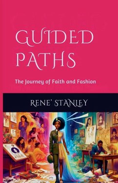 Guided Paths - Stanley, Rene'