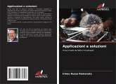 Applicazioni e soluzioni