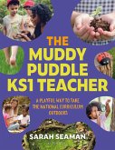 The Muddy Puddle KS1 Teacher