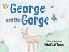 George and the Gorge - Bild 1