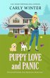 Puppy Love and Panic - Bild 1