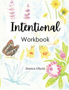 Intentional - Workbook - Ullyott, Jessica