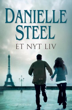 Et nyt liv - Steel, Danielle