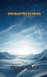 Enchanted Echoes - Bild 1